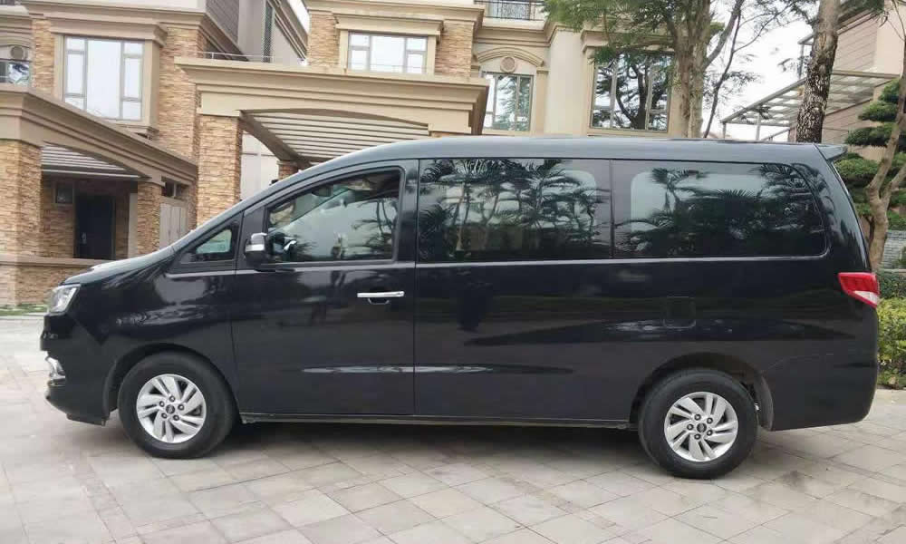 原阳县专业遗体跨省运输，为您排忧解难